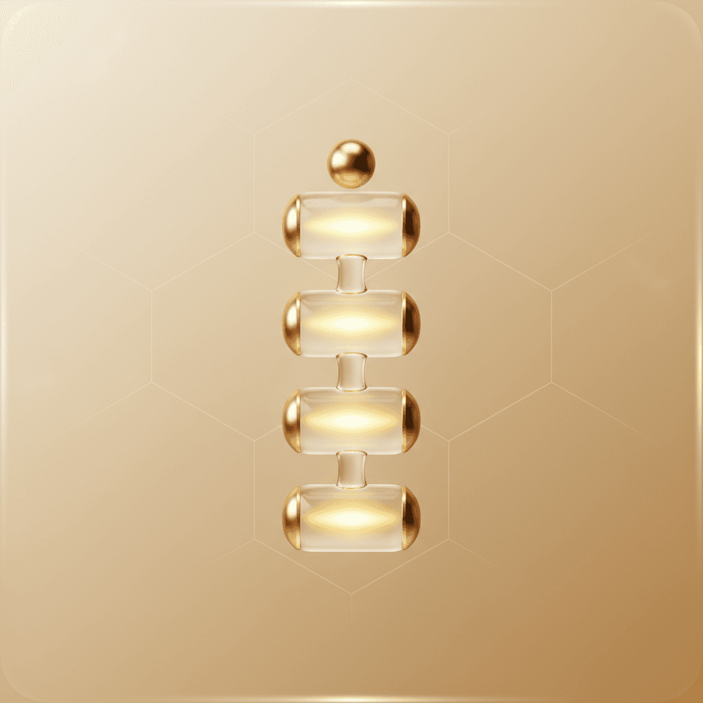 B-Complex Support
