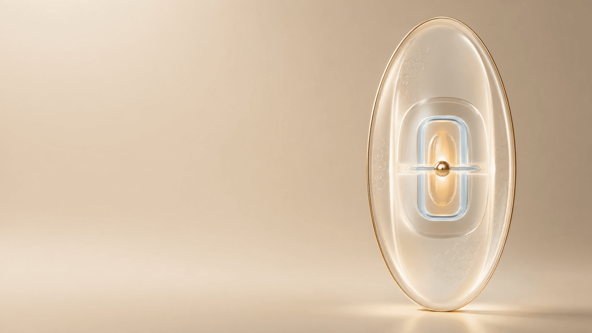 The Mitochondrial Assessment