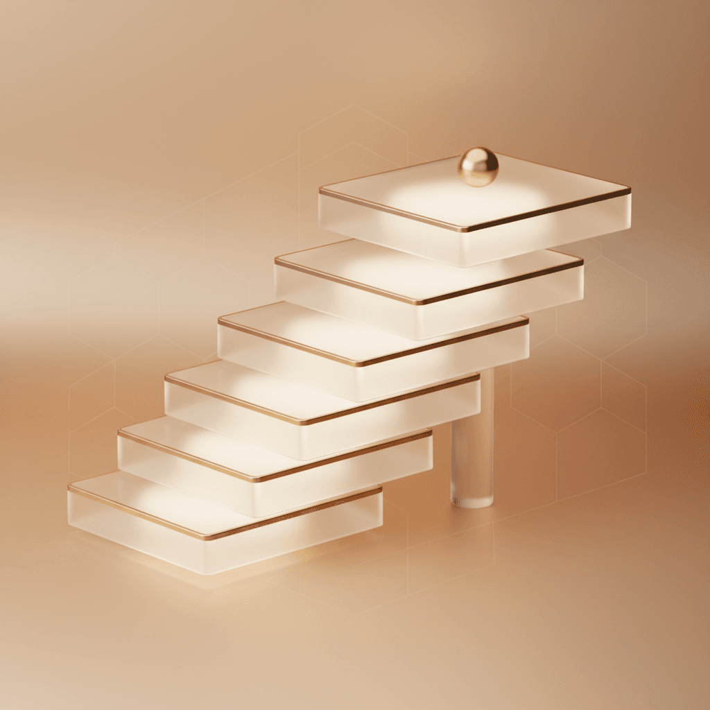 The Longevity Stack