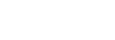 Levitas Vitality